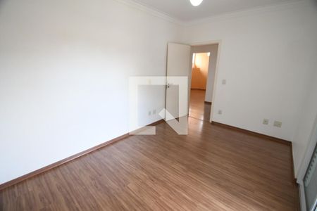 Casa de condomínio à venda com 480m², 4 quartos e 4 vagasQuarto 3