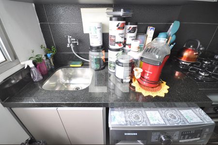 Apartamento à venda com 140m², 2 quartos e 1 vagaÁrea de Serviço