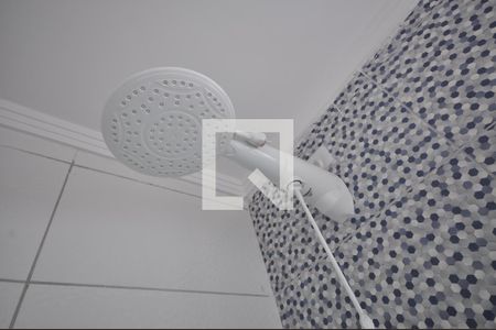 Apartamento à venda com 140m², 2 quartos e 1 vagaBanheiro Social