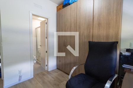 Casa à venda com 211m², 3 quartos e 4 vagas Casa à venda com 211m², 3 quartos e 4 vagasQuarto