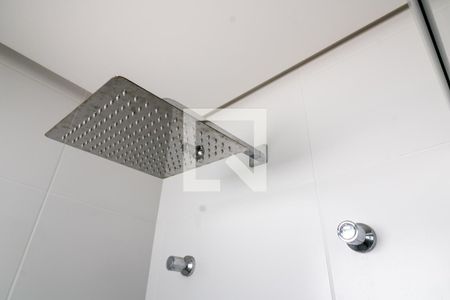 Casa à venda com 211m², 3 quartos e 4 vagas Casa à venda com 211m², 3 quartos e 4 vagasbanheiro 3