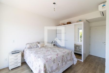 Casa à venda com 211m², 3 quartos e 4 vagas Casa à venda com 211m², 3 quartos e 4 vagasquarto 3