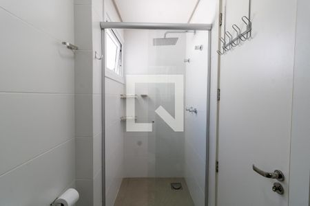 Casa à venda com 211m², 3 quartos e 4 vagas Casa à venda com 211m², 3 quartos e 4 vagasbanheiro 3