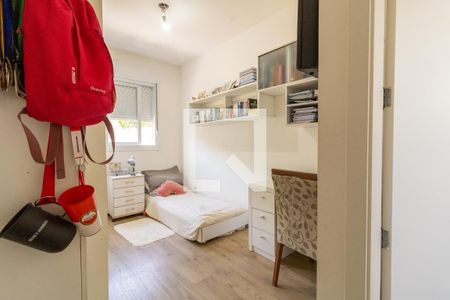 Casa à venda com 211m², 3 quartos e 4 vagas Casa à venda com 211m², 3 quartos e 4 vagasQuarto 2