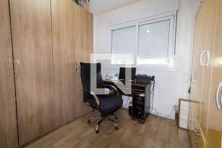 Casa à venda com 211m², 3 quartos e 4 vagas Casa à venda com 211m², 3 quartos e 4 vagasQuarto