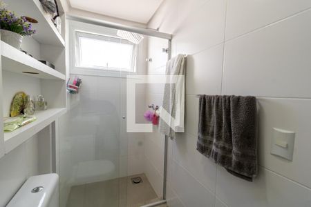 Casa à venda com 211m², 3 quartos e 4 vagas Casa à venda com 211m², 3 quartos e 4 vagasBanheiro 2