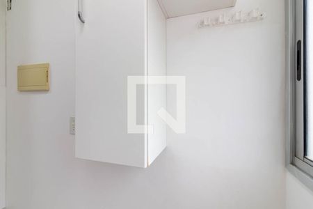 Apartamento à venda com 49m², 2 quartos e 1 vagaÁrea de Serviço