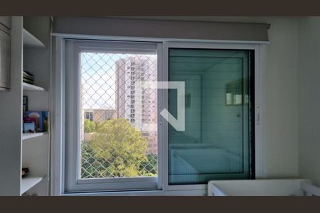 Apartamento à venda com 76m², 2 quartos e 1 vagaFoto 14