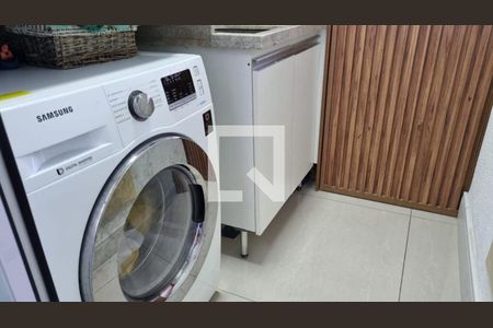 Foto 28 de apartamento à venda com 2 quartos, 76m² em Vila Andrade, São Paulo