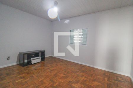 Casa para alugar com 171m², 2 quartos e 2 vagas Casa para alugar com 171m², 2 quartos e 2 vagasQuarto
