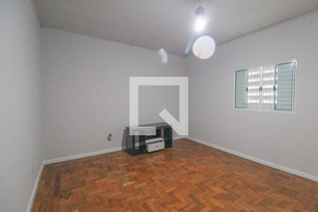 Casa para alugar com 171m², 2 quartos e 2 vagas Casa para alugar com 171m², 2 quartos e 2 vagasQuarto