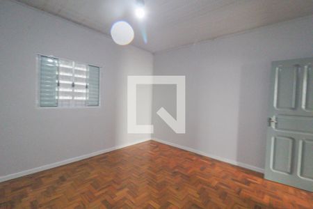 Casa para alugar com 171m², 2 quartos e 2 vagas Casa para alugar com 171m², 2 quartos e 2 vagasQuarto