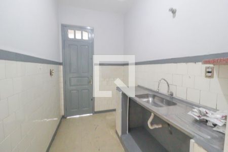 Casa para alugar com 171m², 2 quartos e 2 vagas Casa para alugar com 171m², 2 quartos e 2 vagasCozinha