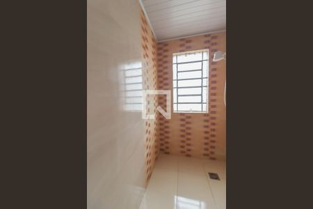 Casa para alugar com 171m², 2 quartos e 2 vagas Casa para alugar com 171m², 2 quartos e 2 vagasBanheiro
