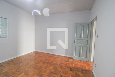 Casa para alugar com 171m², 2 quartos e 2 vagas Casa para alugar com 171m², 2 quartos e 2 vagasQuarto