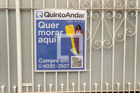 Casa à venda com 157m², 3 quartos e 3 vagasPlaca