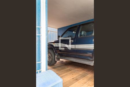 Casa à venda com 157m², 3 quartos e 3 vagasGaragem