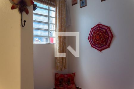 Casa à venda com 157m², 3 quartos e 3 vagasQuarto de Serviço