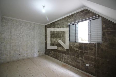 Casa à venda com 185m², 4 quartos e 2 vagasQuarto 4