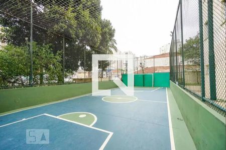 Apartamento à venda com 70m², 3 quartos e 1 vagaÁrea comum - Quadra