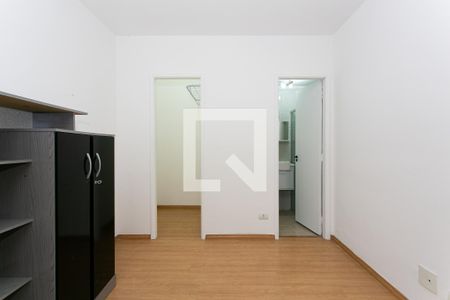 Apartamento à venda com 70m², 3 quartos e 1 vagaSuíte