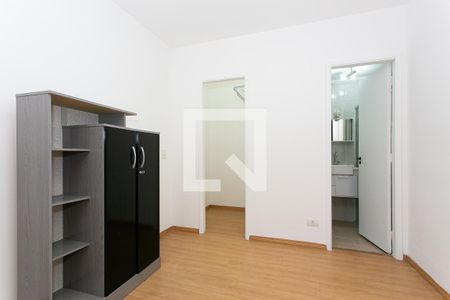 Apartamento à venda com 70m², 3 quartos e 1 vagaSuíte