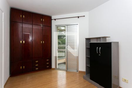 Apartamento à venda com 70m², 3 quartos e 1 vagaSuíte