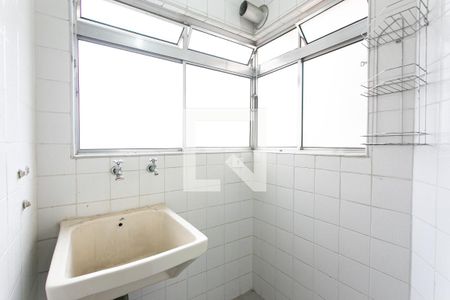 Apartamento à venda com 70m², 3 quartos e 1 vagaÁrea de Serviço