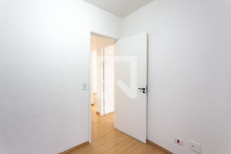 Apartamento à venda com 70m², 3 quartos e 1 vagaQuarto 2