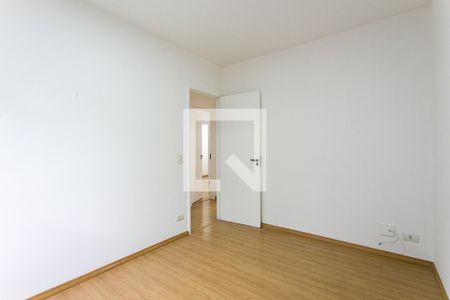 Apartamento à venda com 70m², 3 quartos e 1 vagaQuarto 1