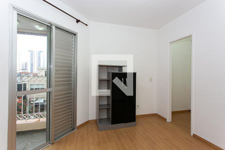 Apartamento à venda com 70m², 3 quartos e 1 vagaSuíte