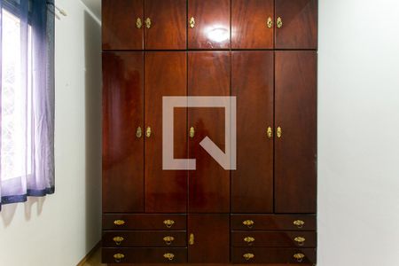 Apartamento à venda com 70m², 3 quartos e 1 vagaQuarto 2