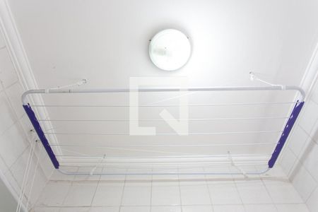 Apartamento à venda com 70m², 3 quartos e 1 vagaÁrea de Serviço