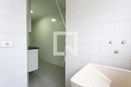 Apartamento à venda com 70m², 3 quartos e 1 vagaÁrea de Serviço