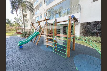 Apartamento à venda com 66m², 2 quartos e 1 vagaÁrea comum