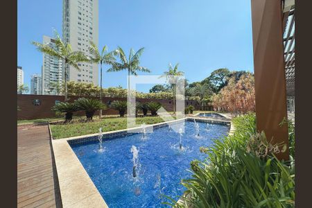 Apartamento à venda com 66m², 2 quartos e 1 vagaÁrea comum