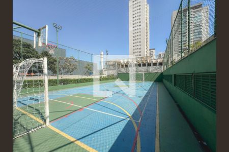 Apartamento à venda com 66m², 2 quartos e 1 vagaÁrea comum