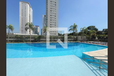 Apartamento à venda com 66m², 2 quartos e 1 vagaÁrea comum