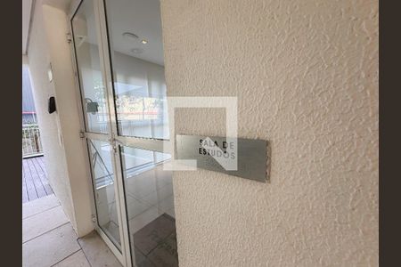 Apartamento à venda com 66m², 2 quartos e 1 vagaÁrea comum