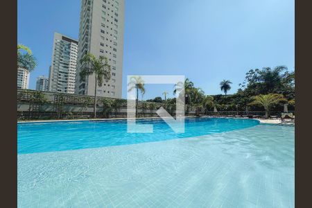 Apartamento à venda com 66m², 2 quartos e 1 vagaÁrea comum
