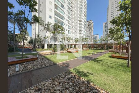 Apartamento à venda com 66m², 2 quartos e 1 vagaÁrea comum