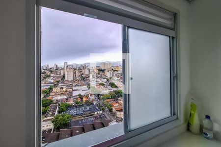 Apartamento para alugar com 36m², 2 quartos e sem vagaÁrea de Serviço
