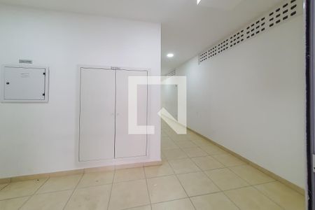Apartamento para alugar com 36m², 2 quartos e sem vagahall