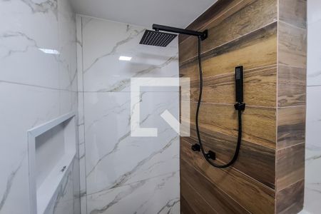 Apartamento para alugar com 36m², 2 quartos e sem vagabanheiro