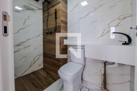 Apartamento para alugar com 36m², 2 quartos e sem vagabanheiro