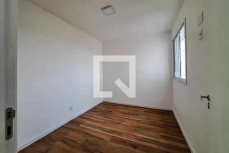 Apartamento para alugar com 36m², 2 quartos e sem vagaquarto 2