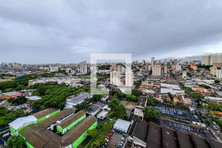 Apartamento para alugar com 36m², 2 quartos e sem vagaquarto 1