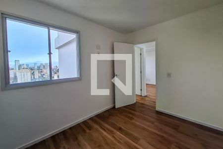 Apartamento para alugar com 36m², 2 quartos e sem vagaquarto 2