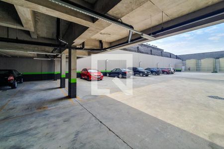 Apartamento para alugar com 36m², 2 quartos e sem vagagaragem