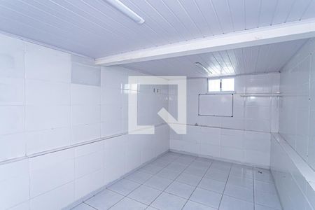 Quarto de casa para alugar com 1 quarto, 50m² em Vila Diva (zona Norte), São Paulo